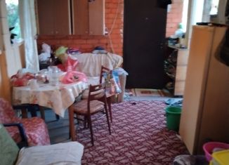 Продается дом, 28 м2, Пермский край, садоводческое некоммерческое товарищество Берёзка-2, 11