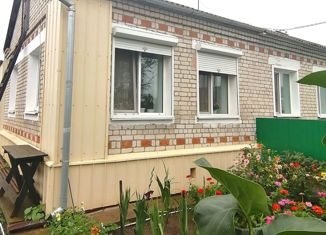 Продам 1-комнатную квартиру, 41 м2, село Лозовое, улица Ленина, 19