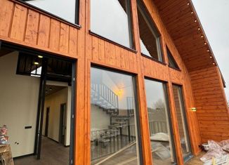 Дом на продажу, 141 м2, Сочи