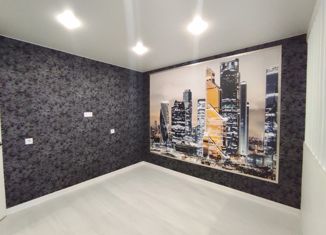 1-комнатная квартира на продажу, 38.4 м2, посёлок Тельмана, посёлок Тельмана, 42