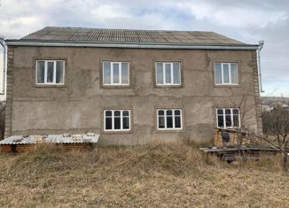 Дом на продажу, 185 м2, поселок Отделение №2 совхоза Герейханова