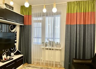 Продается однокомнатная квартира, 40.4 м2, Санкт-Петербург, Балтийский бульвар, 4, Балтийский бульвар