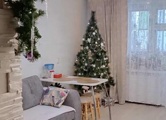 Продается 1-ком. квартира, 39.6 м2, Глазов, улица Пехтина, 10