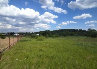 Продам земельный участок, 15 сот., село Беречино