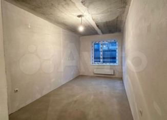 1-комнатная квартира на продажу, 34 м2, Михайловск, улица Ишкова, 103