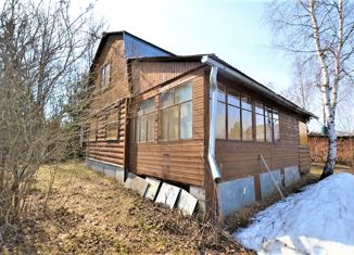 Продаю дом, 32 м2, СНТ Химфарм