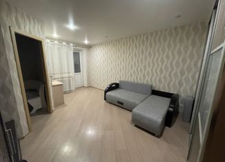 Продается 1-ком. квартира, 29 м2, Урай, 2-й микрорайон, 46