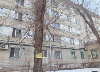 Продам однокомнатную квартиру, 24 м2, Саратов, Крымская улица, 32, Заводской район