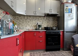 Продам 3-ком. квартиру, 77 м2, Москва, Рождественская улица, 21к5, Рождественская улица