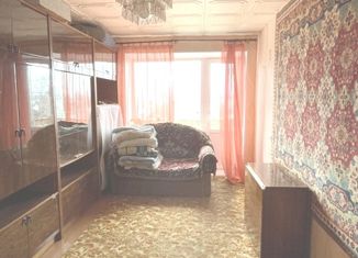 Аренда трехкомнатной квартиры, 56.2 м2, Валдай, улица Гагарина, 26