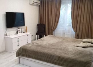 Продам 2-ком. квартиру, 51.7 м2, Москва, Ясеневая улица, 17, Ясеневая улица