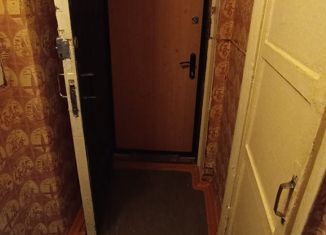 Продается 2-комнатная квартира, 42.1 м2, Уфа, улица Братьев Кадомцевых, 7, Советский район