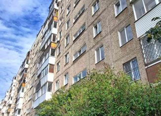 Продается 3-комнатная квартира, 67.6 м2, Пермский край, проспект Декабристов, 35