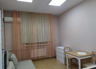 Продам квартиру студию, 15.9 м2, Москва, Колокольников переулок, 19, метро Сретенский бульвар