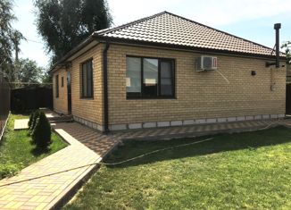 Дом на продажу, 100 м2, Волгодонск, переулок Цыганкова, 5