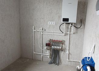 Продается дом, 109.9 м2, ДНП Бобровские Луга, Лазурная улица, 44