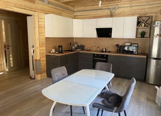 Дом на продажу, 148 м2, поселок Забайкальский, Дорожная улица