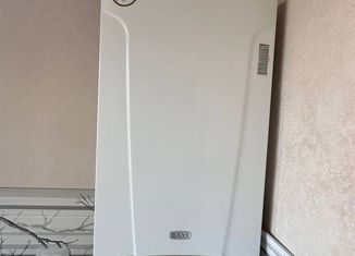 Продаю 2-ком. квартиру, 41.3 м2, Вязьма, улица Дмитрова Гора, 6