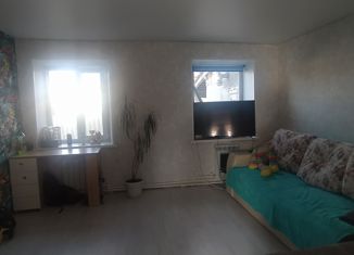 Продажа дома, 70 м2, рабочий посёлок Первомайский, Полевая улица, 2