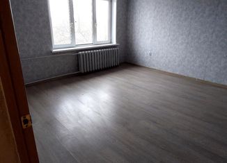 Продам однокомнатную квартиру, 33.4 м2, Воткинск, улица Энтузиастов, 16