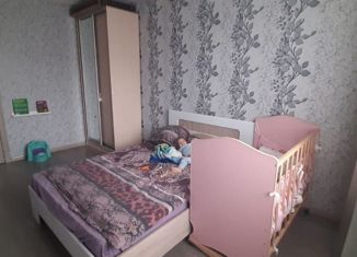 Продам 2-ком. квартиру, 48 м2, Полярный, улица Красный Горн, 23