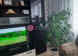 Продажа пятикомнатной квартиры, 89 м2, Прокопьевск, улица Есенина, 76/1