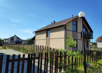 Продается дом, 167 м2, коттеджный посёлок Лесная усадьба, коттеджный посёлок Лесная усадьба, 14