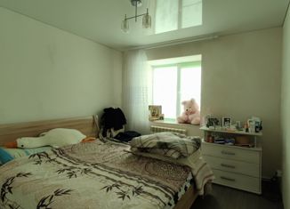 Продаю дом, 59 м2, хутор Красновка, Мостовая улица