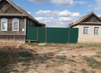 Продается дом, 67 м2, село Царев, улица 50 лет Октября, 49