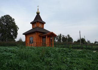 Продаю земельный участок, 15 сот., село Тырново