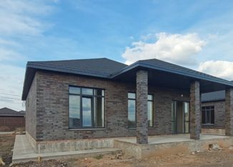 Дом на продажу, 90 м2, деревня Прудки