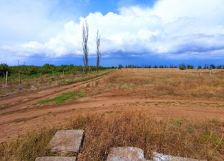 Продаю участок, 10.36 сот., село Владимировка, Абрикосовая улица