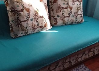 Продажа комнаты, 70 м2, Курган, Пролетарская улица, 26, жилой район Центральный