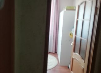 Трехкомнатная квартира на продажу, 73 м2, Калмыкия, улица А. Очирова, 5