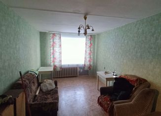 Продается однокомнатная квартира, 31.9 м2, Ярославль, проезд Матросова, 3к2, район Суздалка