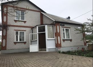 Продается дом, 150 м2, Алексеевка, площадь Победы