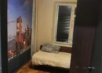 Двухкомнатная квартира на продажу, 41.9 м2, Москва, улица Шумилова, 18, метро Кузьминки