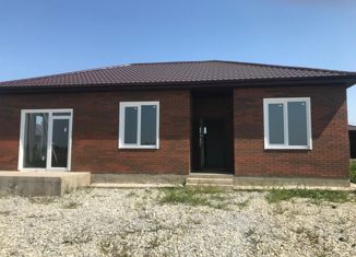 Продажа дома, 110 м2, Абинск, Геленджикская улица