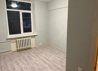 Продажа квартиры студии, 17 м2, Москва, Саранская улица, 4/24, Саранская улица