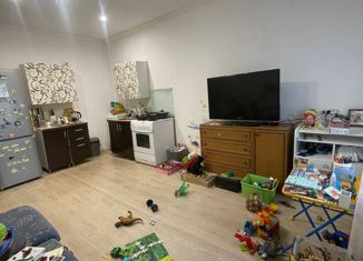 Продаю дом, 96 м2, село Ивановское, Мельничная улица