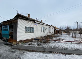 Дом на продажу, 48.2 м2, поселок Тальжино, Алтайская улица