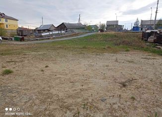 Продается земельный участок, 6 сот., Салехард, улица Кольцова