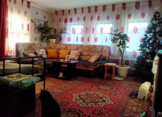 Продаю дом, 54.7 м2, Елабуга, Майский переулок