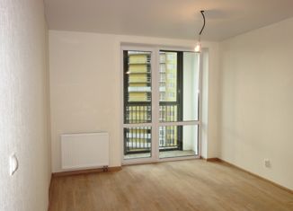 Продажа квартиры студии, 19.2 м2, Екатеринбург, метро Ботаническая, микрорайон Светлый, 8