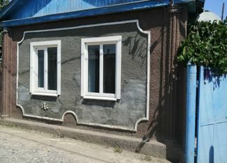 Продажа дома, 60 м2, Будённовск, улица Кирова, 48