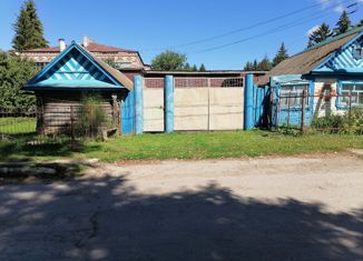 Продам дом, 20 м2, село Шоршелы, улица А.Г. Николаева