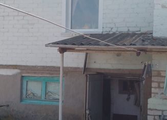 Дом на продажу, 100 м2, хутор Забурунный, Зелёная улица, 6