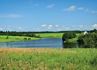 Продажа земельного участка, 11 сот., дачный потребительский кооператив Экопарк Ушаково, дачный потребительский кооператив Экопарк Ушаково, 96