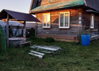 Дом на продажу, 44 м2, деревня Ключевая