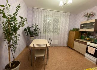 Продажа 2-комнатной квартиры, 57.1 м2, Тюменская область, Коммунальная улица, 5